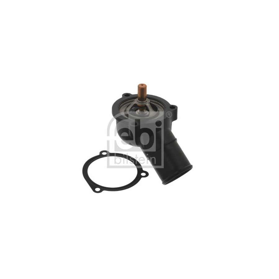 Febi Bilstein 22586 Engine Thermostat