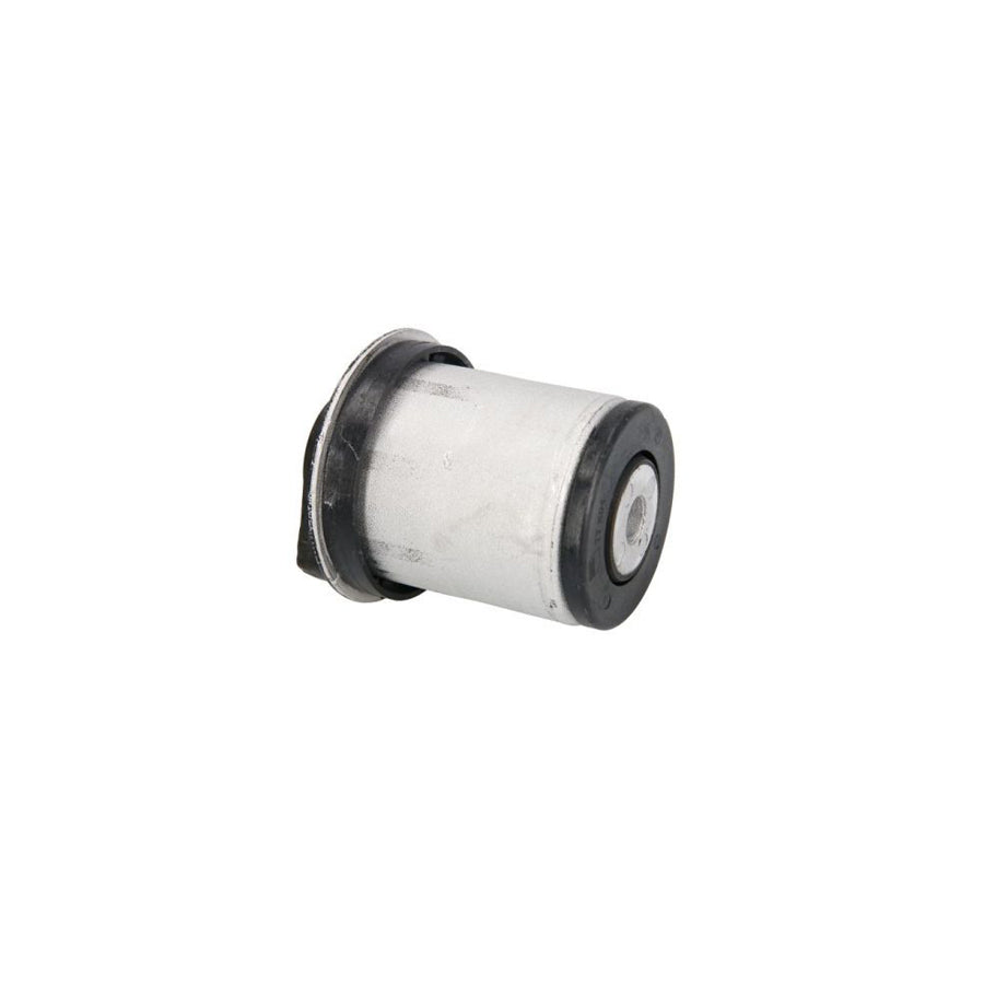 Reinhoch Rh20-5002 Axle Bush