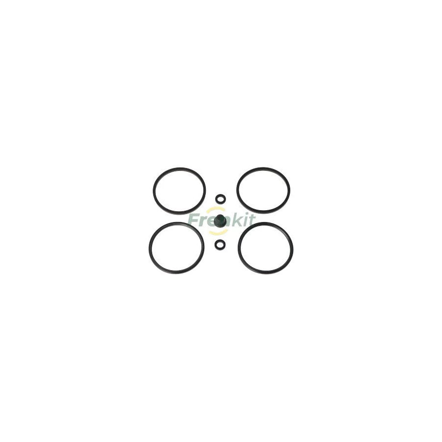 Frenkit 245003 Repair Kit, Brake Caliper