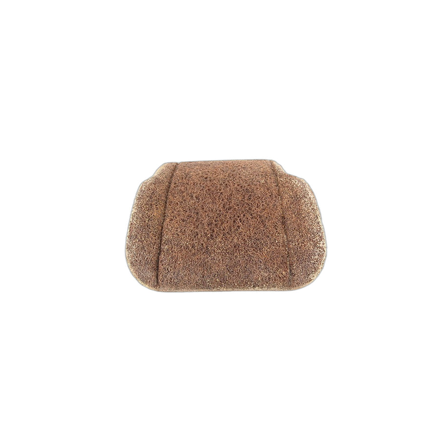 Genuine BMW 52111824774 Pad Seat Front RECHTS (Inc. 1802, 2002tii & 1600) | ML Performance US Car Parts