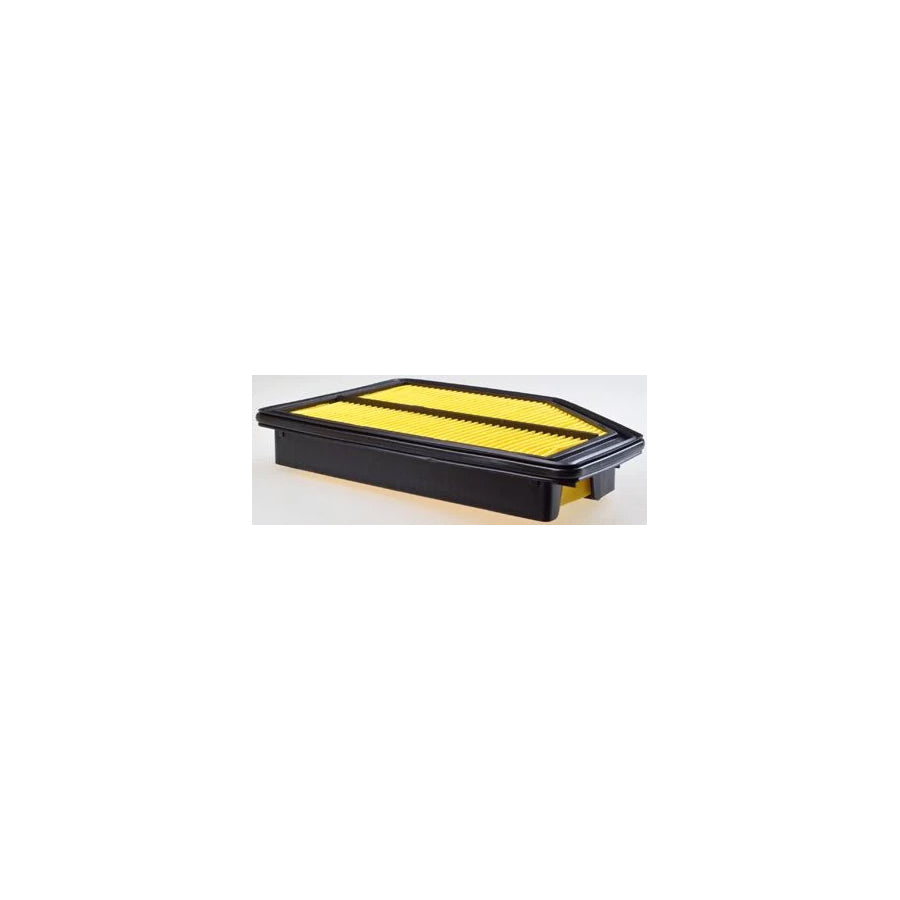 Denckermann A141355 Air Filter For Honda Cr-V Iii (Re)