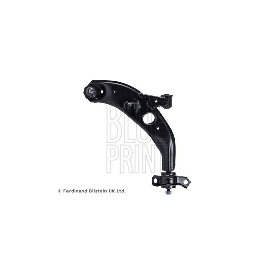 Blue Print Adm58623 Suspension Arm for Mazda 626