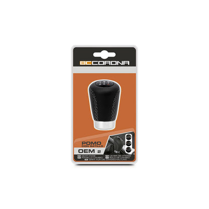 Corona Pom30169 Gear Knob