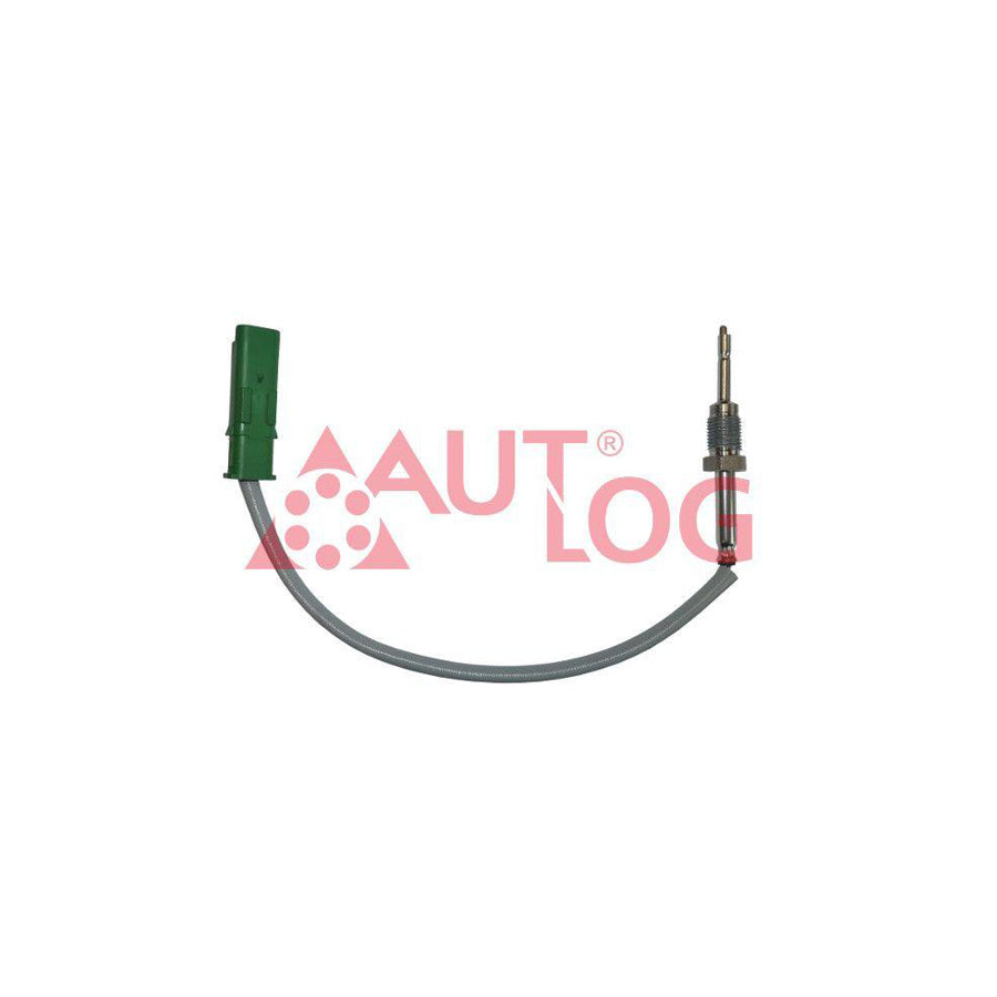 Autlog As3367 Sensor, Exhaust Gas Temperature