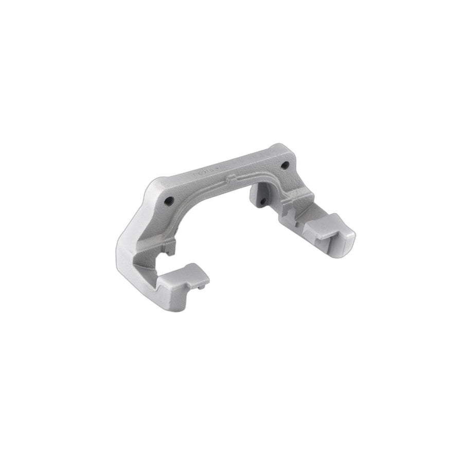 Genuine BMW 34116778400 F16 E70 F15 Calliper Carrier Right (Inc. X5) | ML Performance US Car Parts
