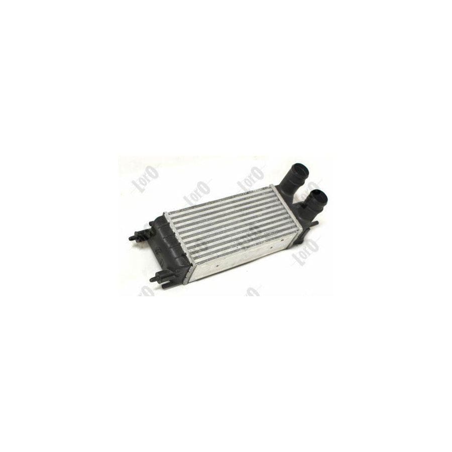 Abakus 0090180013 Intercooler