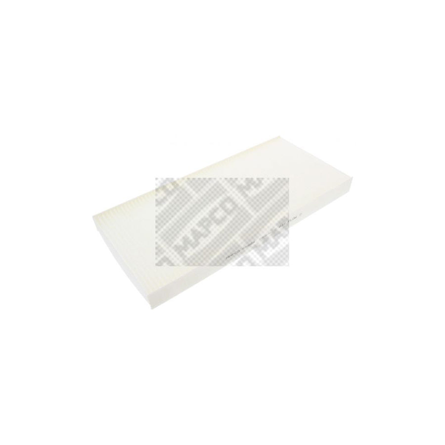 MAPCO 65884 Pollen Filter