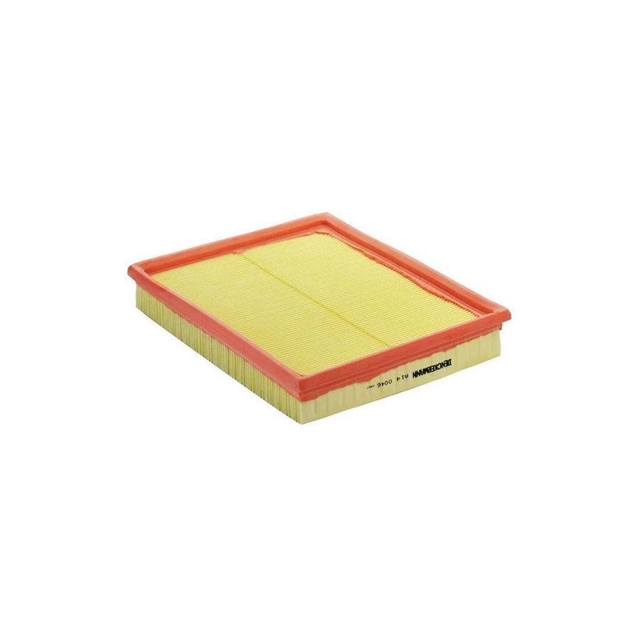 Denckermann A140046 Air Filter For Opel Omega