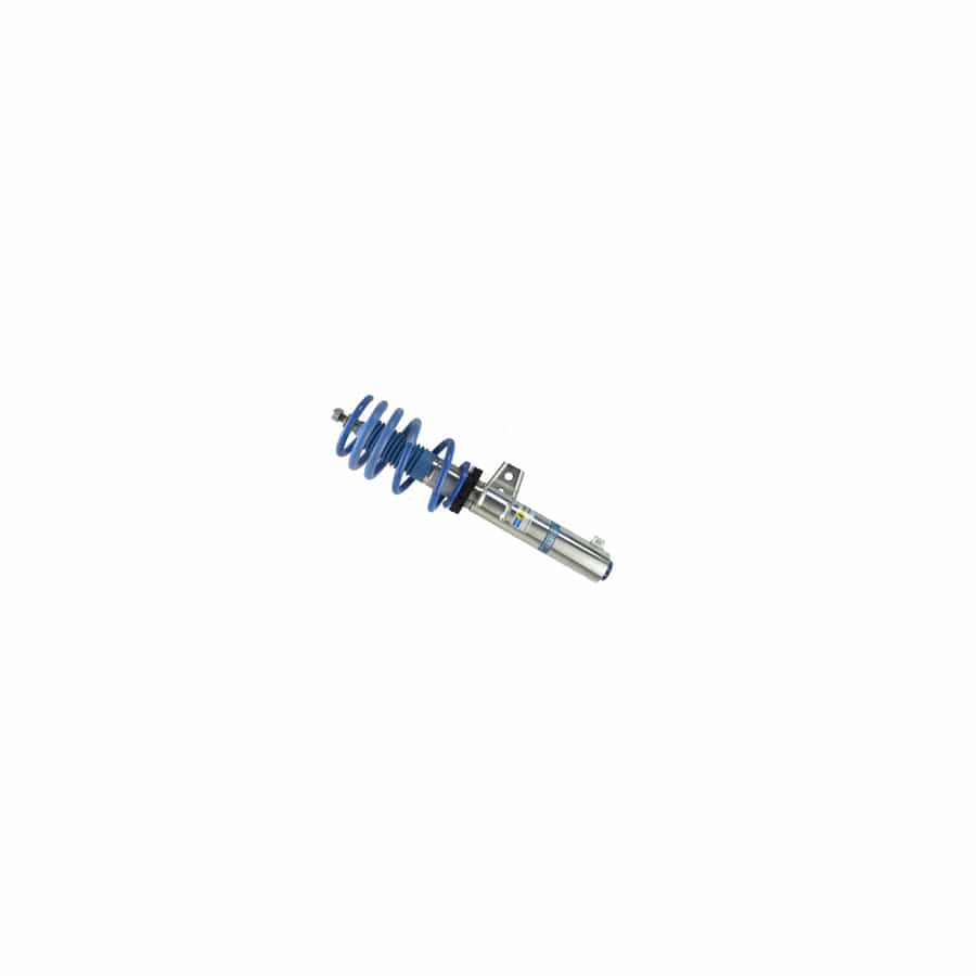 Bilstein 48-230049 AUDI SEAT SKODA VW B16 PSS10 Coilover (Inc. A3, Leon, Octavia, Golf) 3 | ML Performance US Car Parts