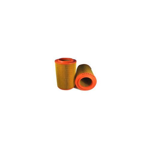 Alco Filter MD-354 Air Filter For VW Transporter