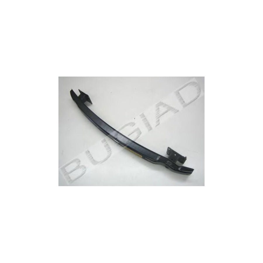 BUGIAD Bsp22450 Bumper Reinforcement