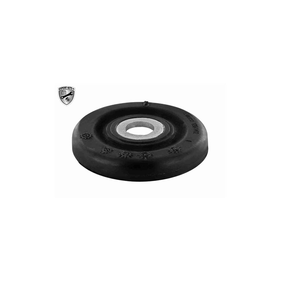 Vaico V30-1402 Axle Bush | ML Performance US Car Parts