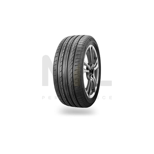 Hifly HF805 225/40 R18 92W Summer Tyre
