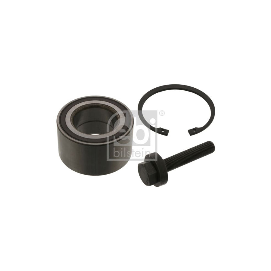 Febi Bilstein 38863 Wheel Bearing Kit for VW Amarok