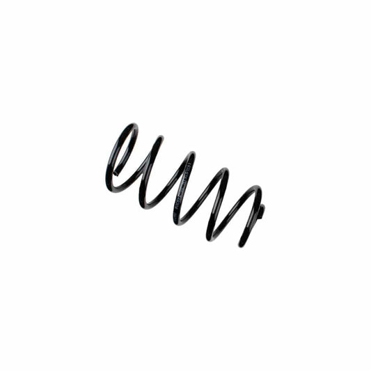 Bilstein 36-248308 ALFA ROMEO Mito B3 OE Replacement Rear Coil Spring 1 | ML Performance US Car Parts