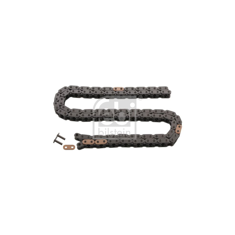 Febi Bilstein 25183 Timing Chain for Saab 900