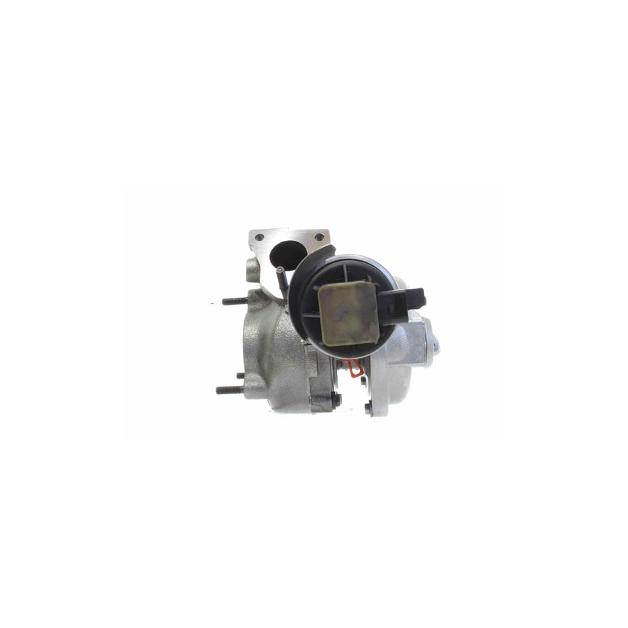 Alanko 11901269 Turbocharger