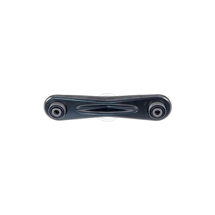 A.B.S. 211682 Suspension Arm For Ford Mondeo