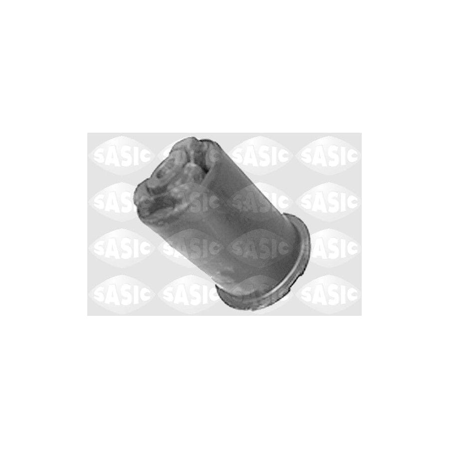 Sasic 9001553 Axle Bush For Audi 80 B4 Saloon (8C2)