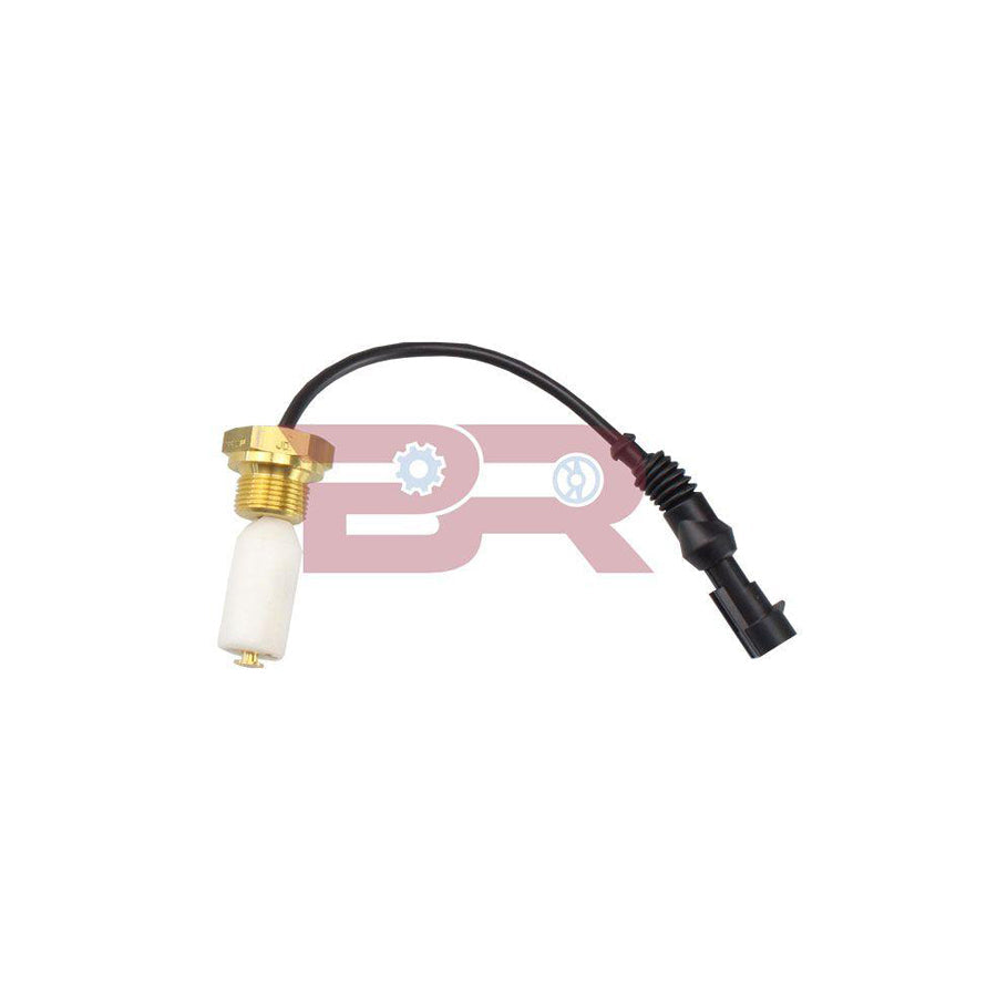 Botto Ricambi Brel7210 Sensor, Coolant Level
