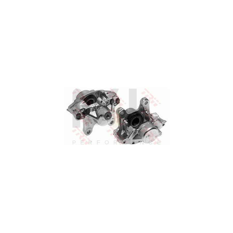 TRW BHN213E Brake Caliper | ML Performance Car Parts