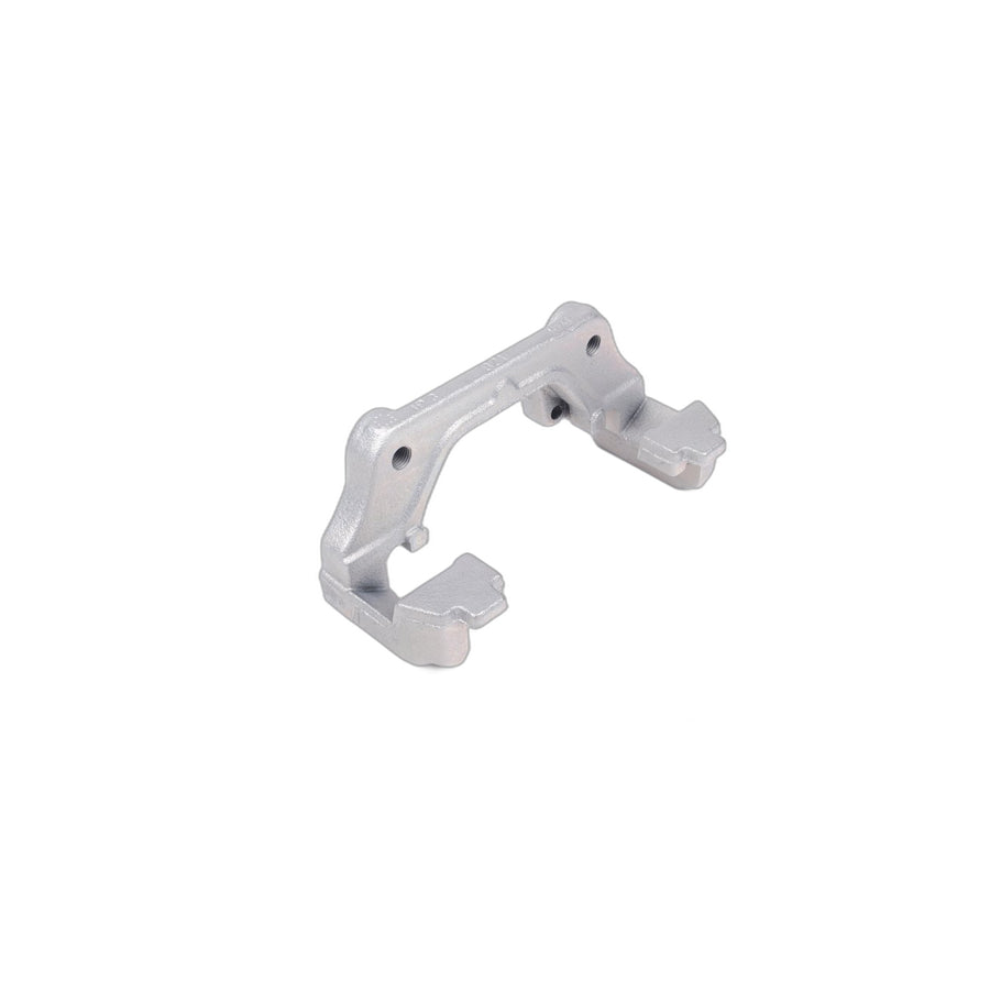 Genuine BMW 34116778147 E91 E90 E84 Calliper Carrier (Inc. X1 20iX, 328i & X1 20i) | ML Performance US Car Parts