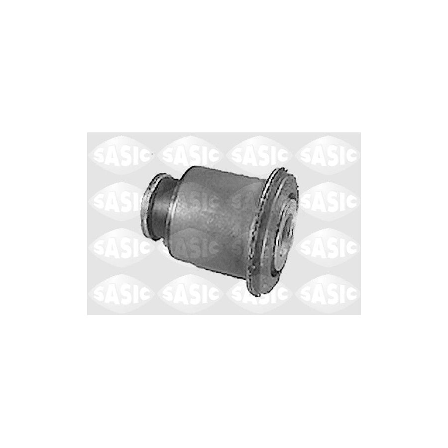 Sasic 5233523 Control Arm / Trailing Arm Bush
