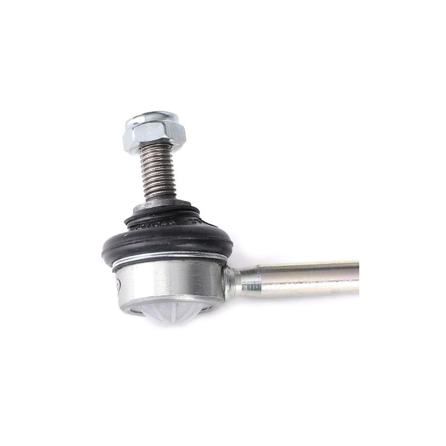 Corteco 49398748 Anti Roll Bar Link