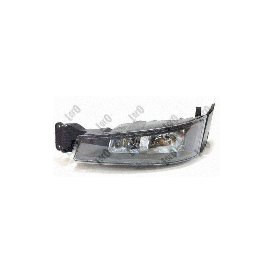 Abakus 052303391525 Fog Light