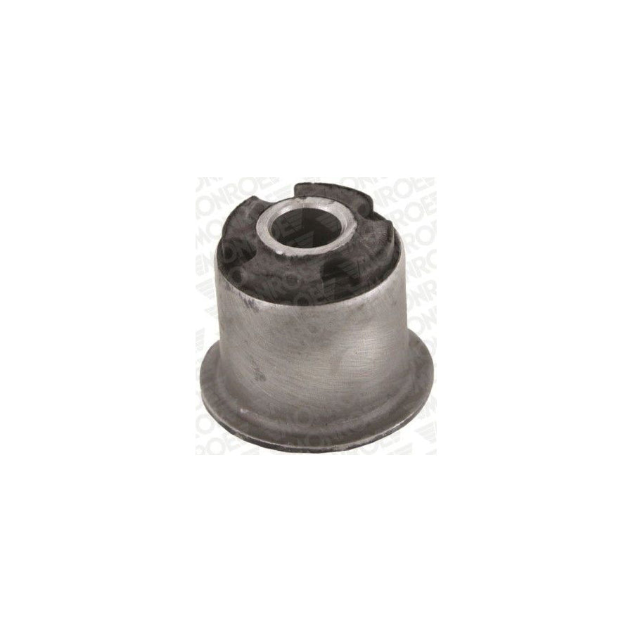 Monroe L28829 Control Arm- / Trailing Arm Bush for Peugeot 405