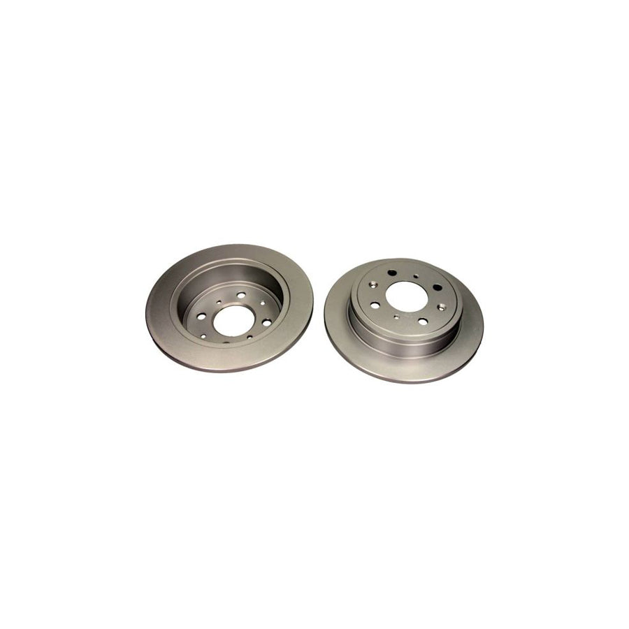 Quaro QD2603 Brake Disc