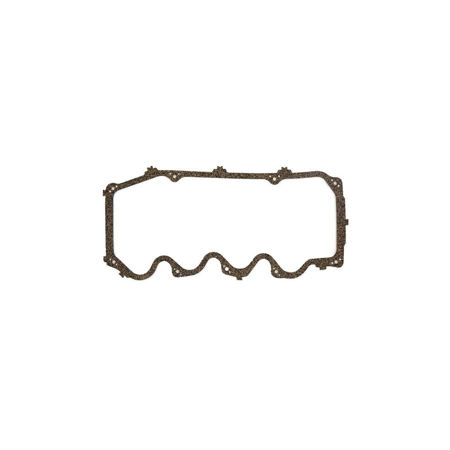 Corteco 023819P Rocker Cover Gasket