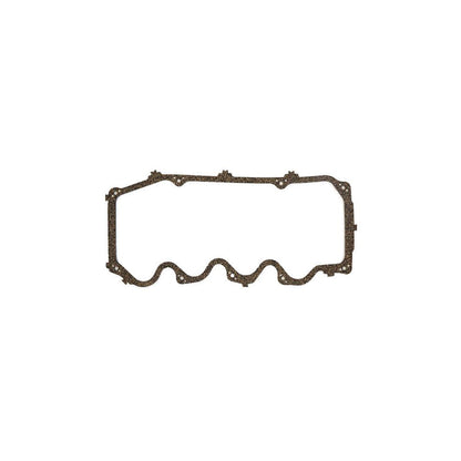 Corteco 023819P Rocker Cover Gasket