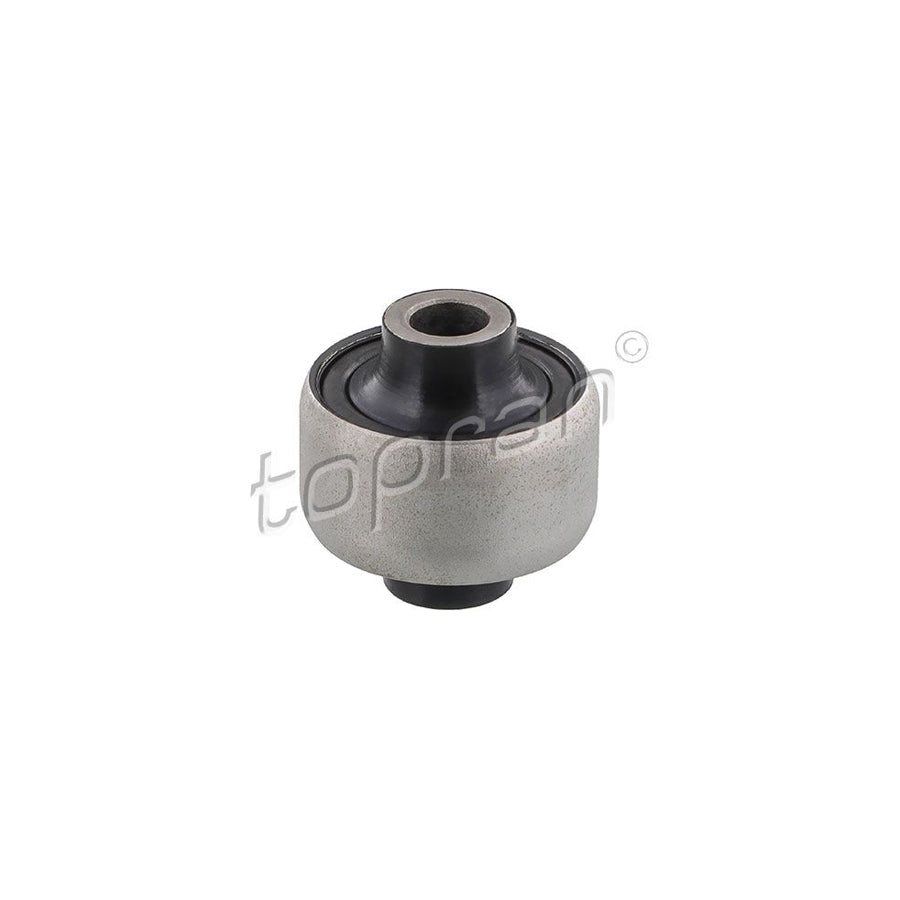 Topran 300 002 Control Arm / Trailing Arm Bush