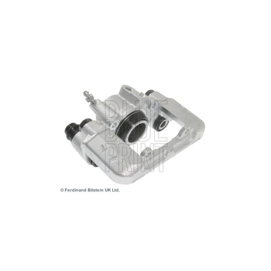 Blue Print Adt34595 Brake Caliper