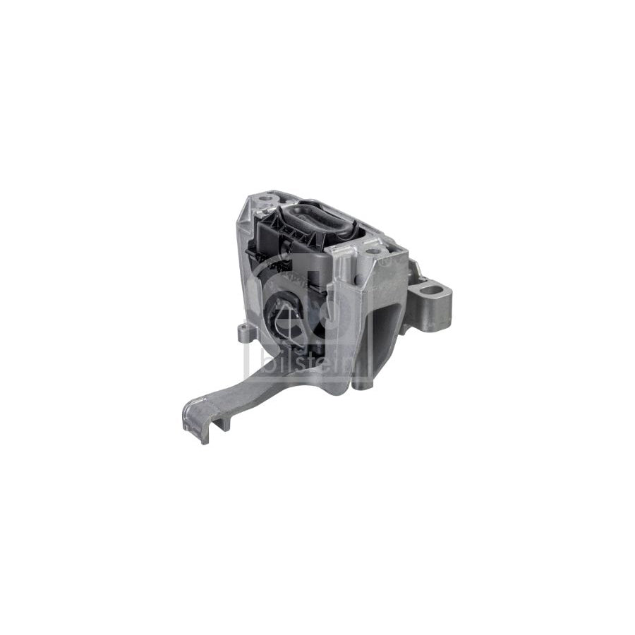 Febi Bilstein 172347 Engine Mount