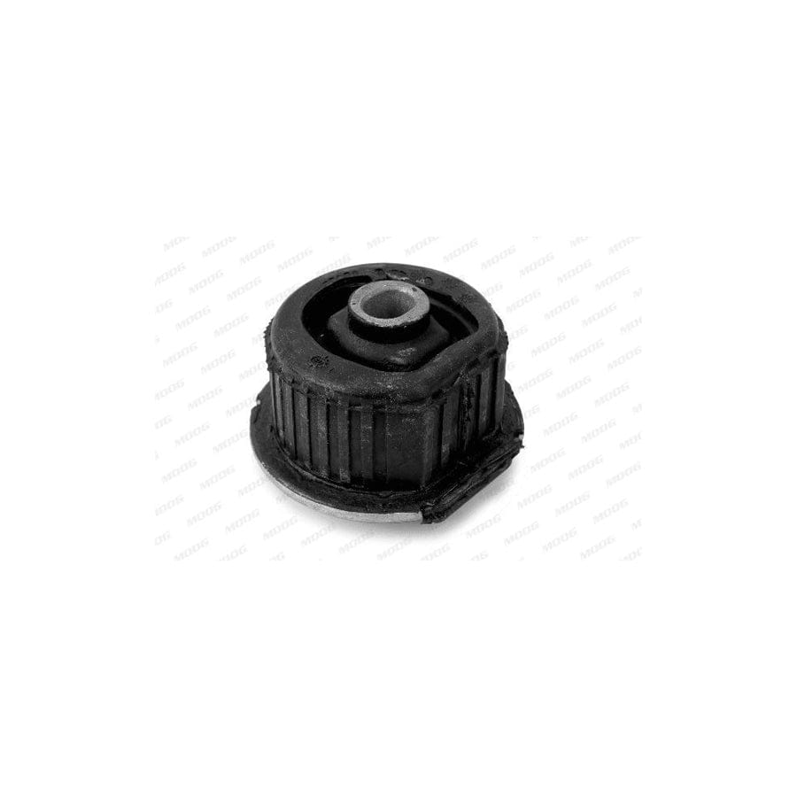 Moog Me-Sb-4487 Axle Bush Suitable For Mercedes-Benz E-Class