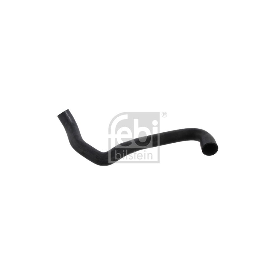 Febi Bilstein 30467 Radiator Hose