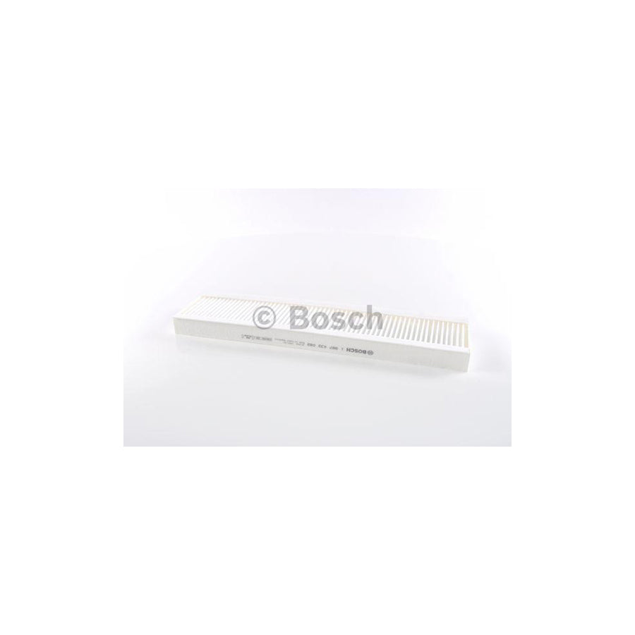Bosch 1 987 432 082 Pollen Filter | ML Performance UK Car Parts