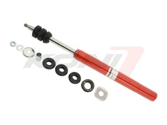 KONI 86-1308 Front Axle Shock Absorber for Porsche 911
