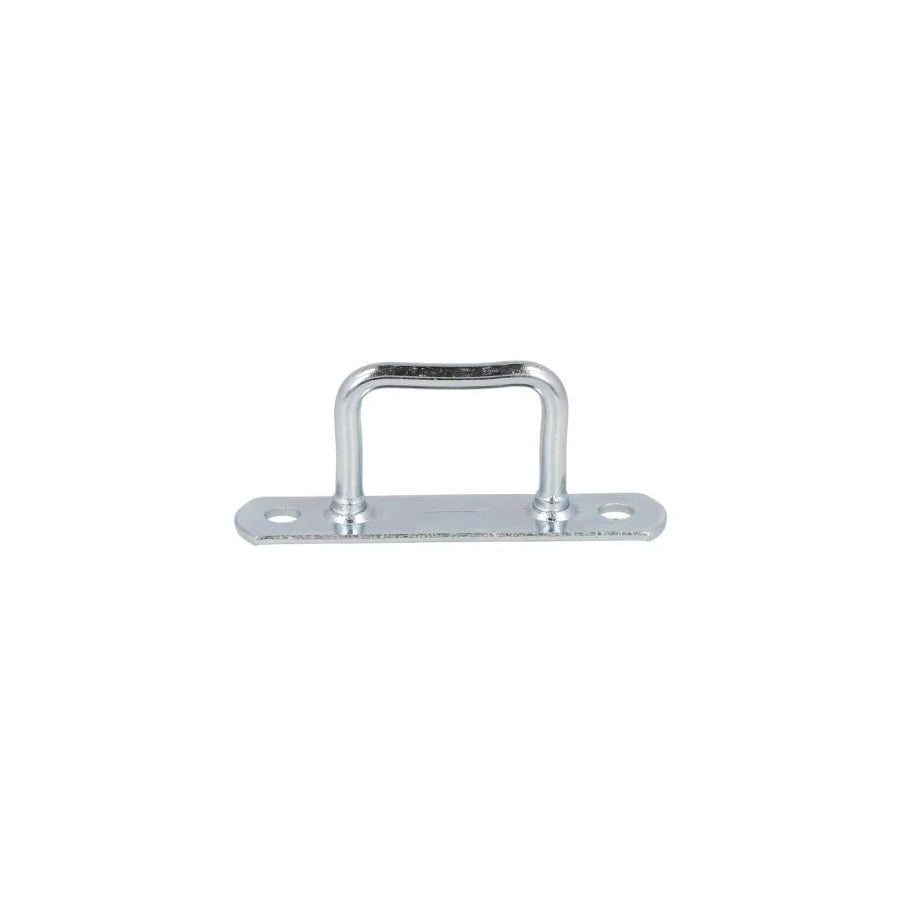 Cargoparts Cargo-E181 Tarp Accessories