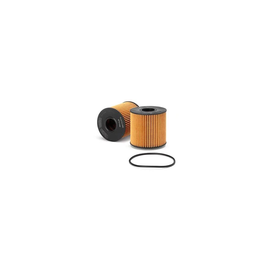 Fleetguard Lf17480 Oil Filter