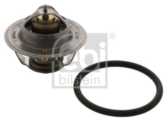 Febi Bilstein 18276 Engine Thermostat
