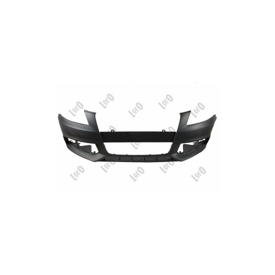 Abakus 05438500 Bumper Suitable for Mercedes-Benz A-Class (W176)