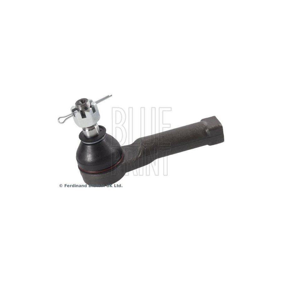 Blue Print Adg08708 Track Rod End