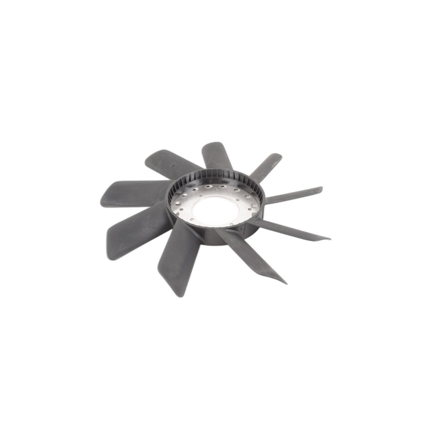 Genuine BMW 11521273086 E23 E28 E30 Fan 9 Blade D=420mm (Inc. 530i, 320 & 3.0CS) | ML Performance US Car Parts