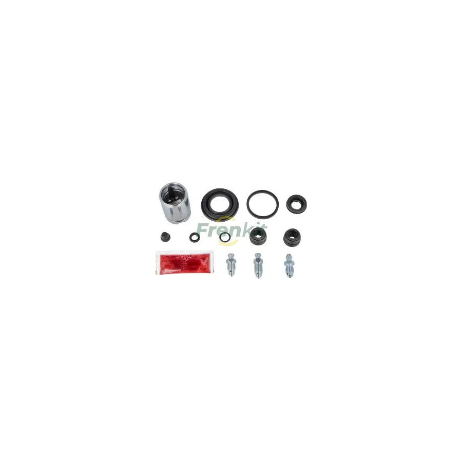 Frenkit 234908 Repair Kit, Brake Caliper