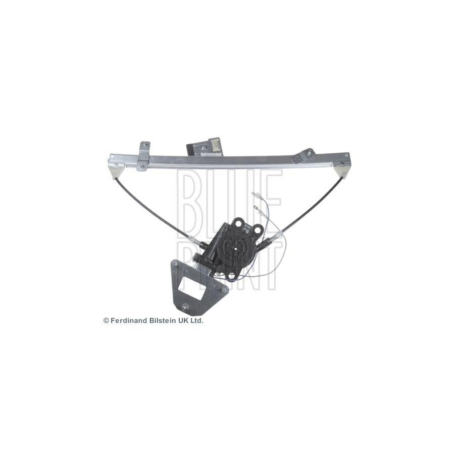 Blue Print Adk81356 Window Regulator for Suzuki Grand Vitara