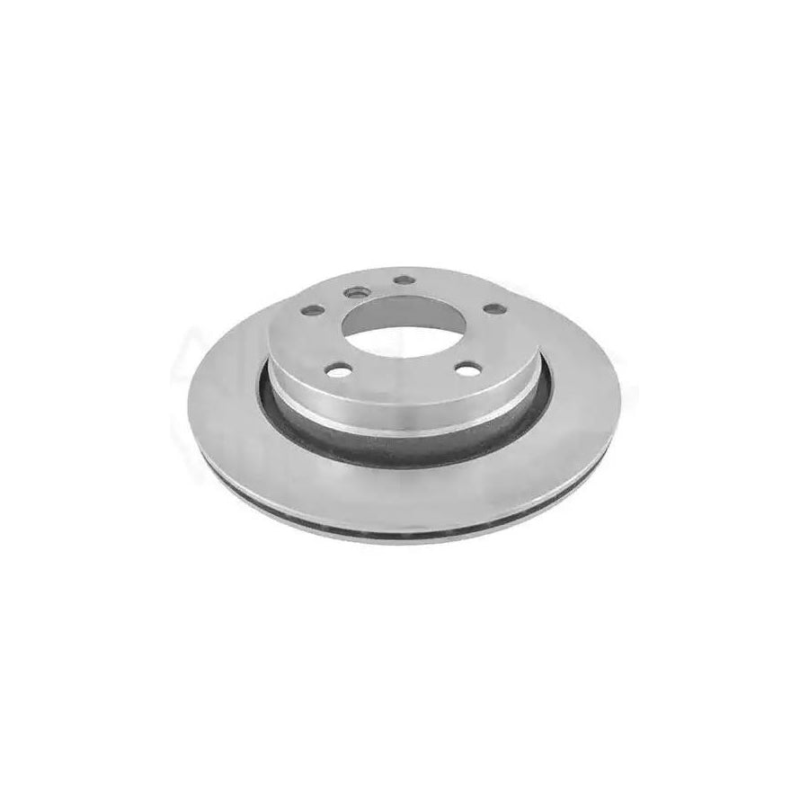 Barum Bar19107 Brake Disc for BMW 3 Series