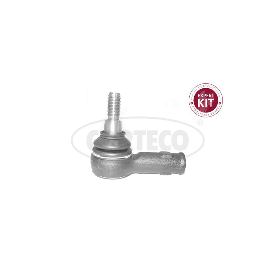 Corteco 49398677 Track Rod End for Iveco Daily